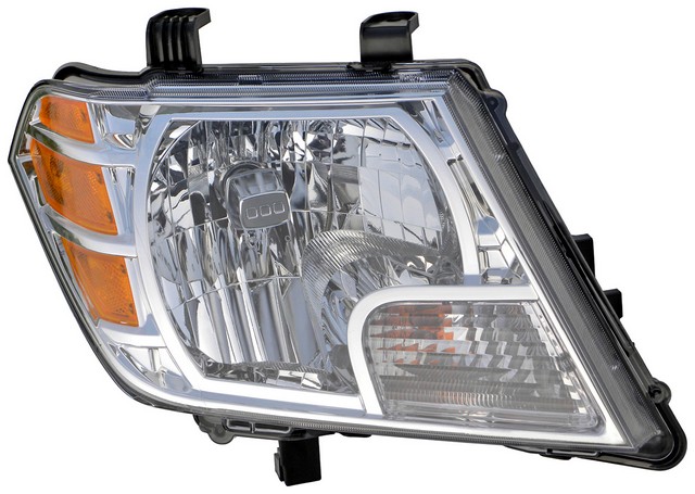 Dorman Headlight Assembly P/N:1592302