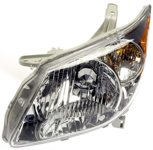 Dorman Headlight Assembly P/N:1590976