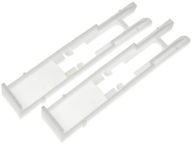 Dorman - HELP Headlight Retainer P/N:42428