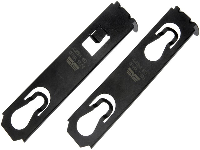 Dorman - HELP Headlight Bulb Retainer P/N:42429