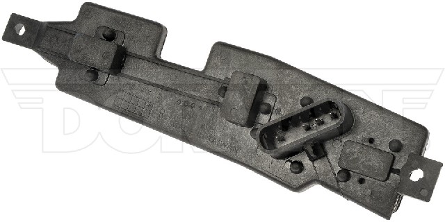 Dorman - HELP Tail Light Circuit Board P/N:70056
