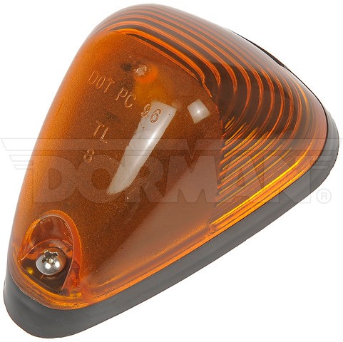 Dorman - HELP Roof Marker Light P/N:69994