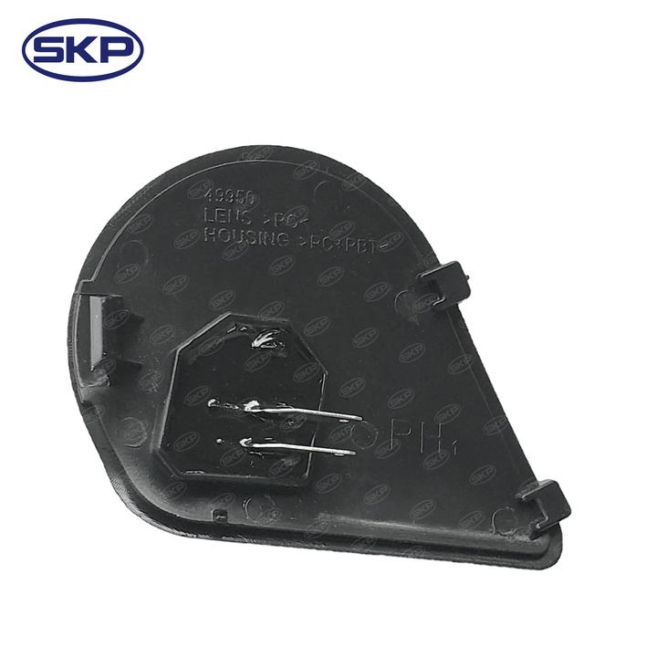 SKP Puddle Light P/N:SK926108L