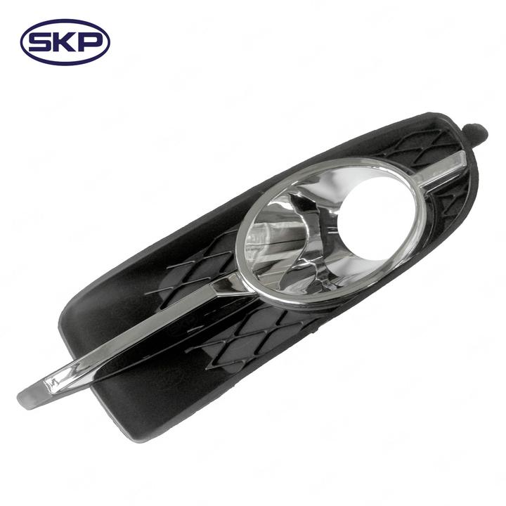 SKP Fog Light Cover P/N:SK601108