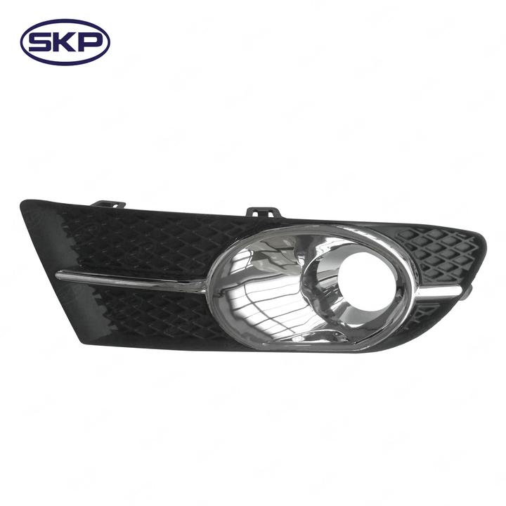 SKP Fog Light Cover P/N:SK601515