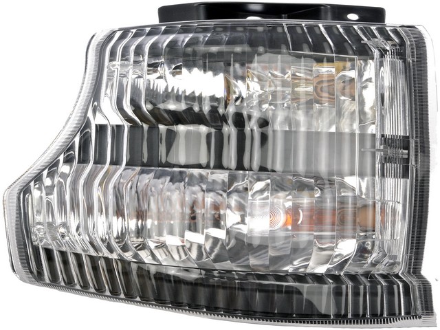 Dorman - HD Solutions Turn Signal Light Assembly P/N:888-5605