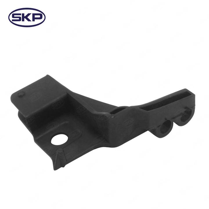 SKP Headlight Bracket P/N:SK601120