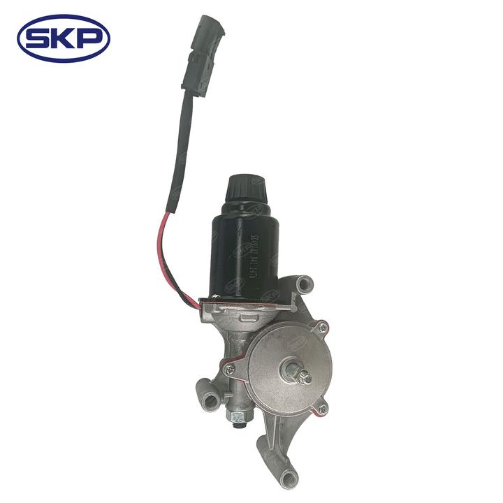 SKP Headlight Motor P/N:SK49102