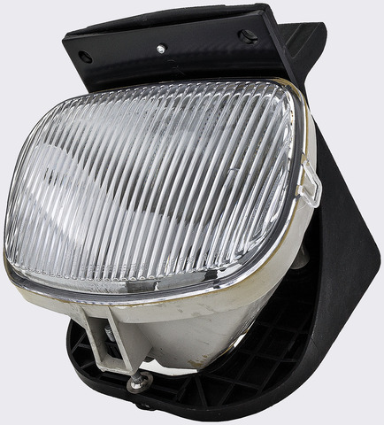Dorman Fog Light Assembly P/N:1631280