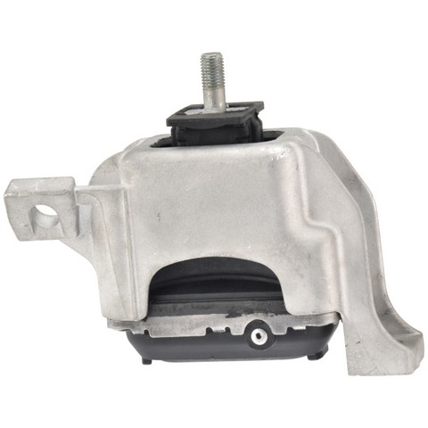 Anchor Engine Mount P/N:10036