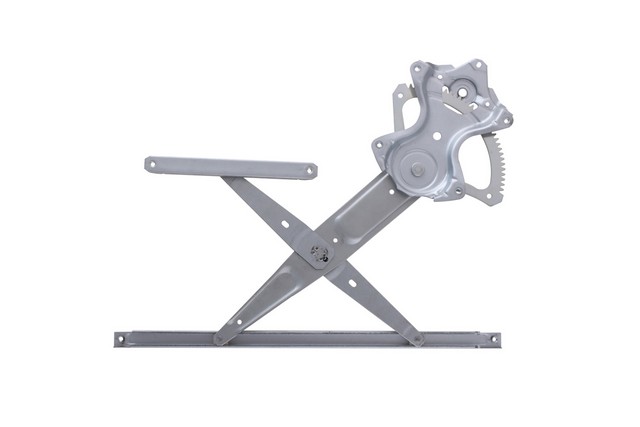 AISIN Window Regulator P/N:RPT-097