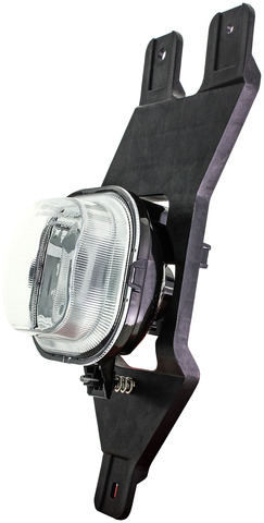 Dorman Fog Light Assembly P/N:1571047