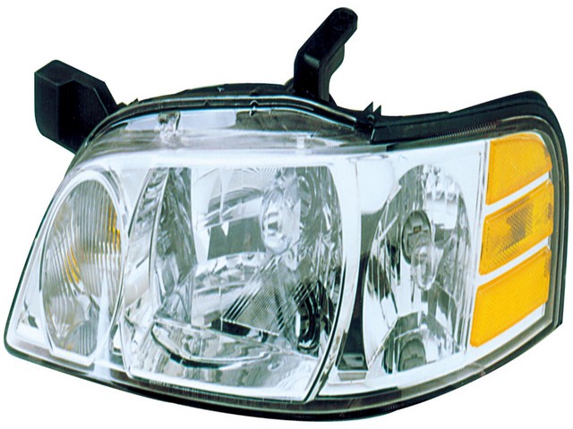 Dorman Headlight Assembly P/N:1590830