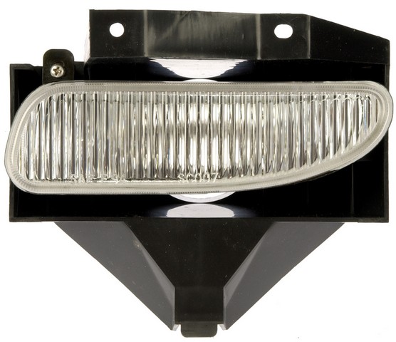 Dorman Fog Light Assembly P/N:1570402