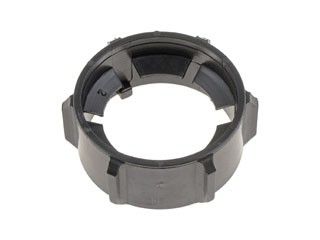 Dorman - HELP Headlight Bulb Retainer P/N:42415
