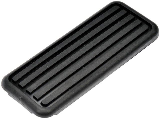 Dorman - HELP Accelerator Pedal Pad P/N:20701