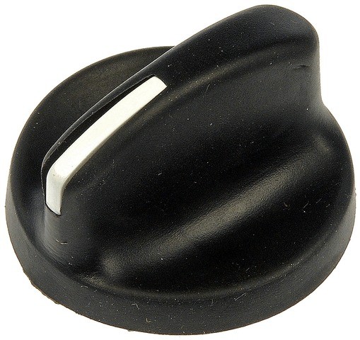 Dorman - HD Solutions HVAC Heater Control Knob P/N:702-5402
