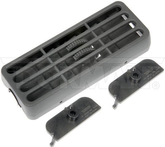 Dorman - HD Solutions Dashboard Air Vent P/N:216-1000CD