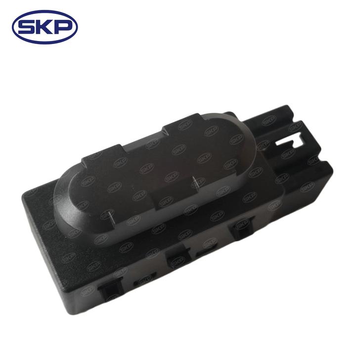 SKP Power Seat Switch P/N:SK953A09