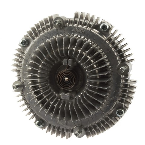 AISIN Engine Cooling Fan Clutch P/N:FCT-050