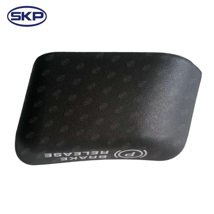 SKP Parking Brake Pedal Release Handle P/N:SK74449