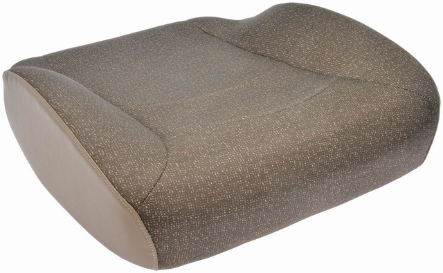 Dorman - HD Solutions Seat Cushion Pad P/N:641-5107