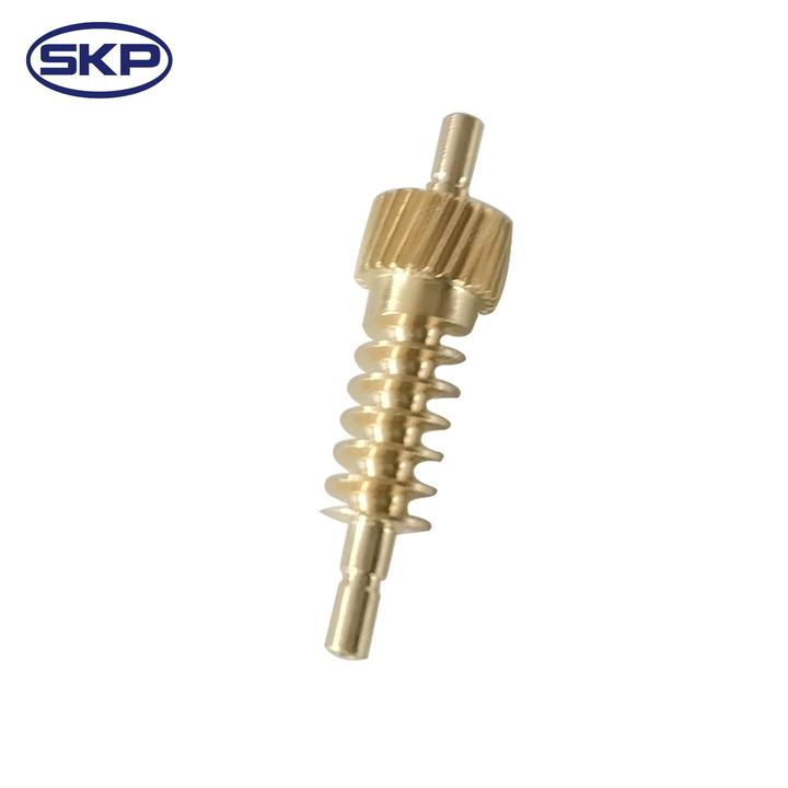 SKP Seat Adjustment Gear P/N:SKY01274