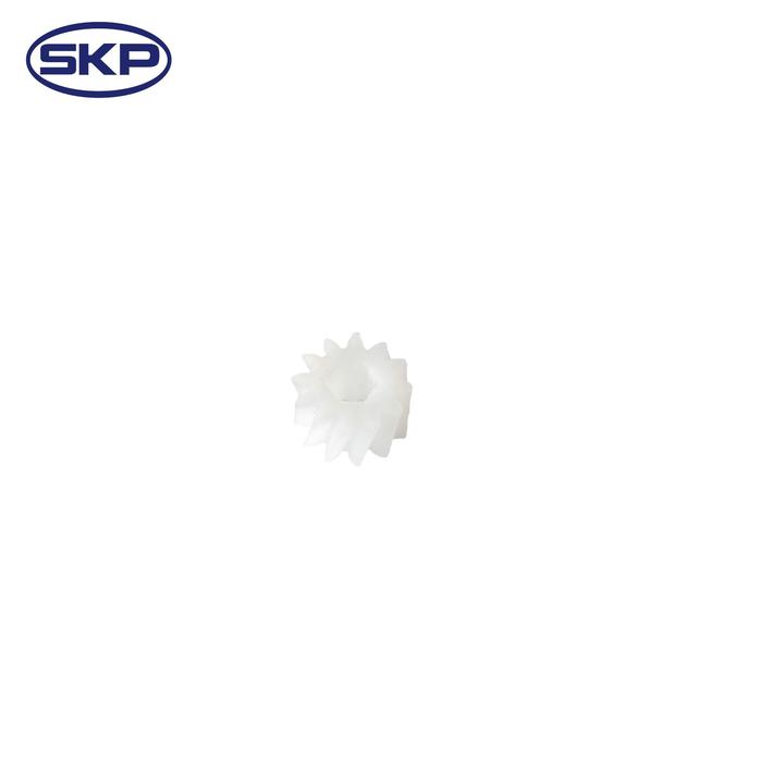 SKP Seat Adjustment Gear P/N:SK924384