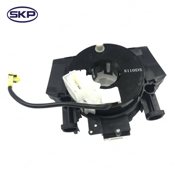 SKP Air Bag Clockspring P/N:SK525029