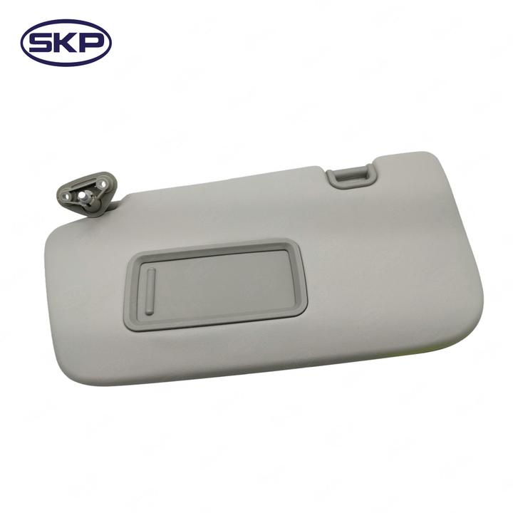 SKP Sun Visor P/N:SK941069