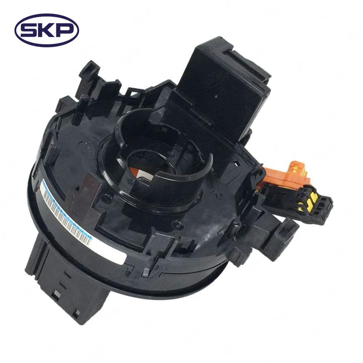 SKP Air Bag Clockspring P/N:SK525405