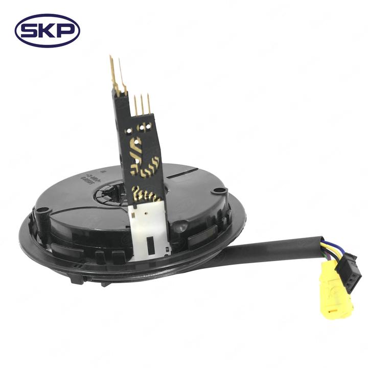 SKP Air Bag Clockspring P/N:SK525036