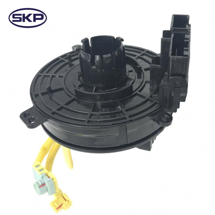 SKP Air Bag Clockspring P/N:SK525032