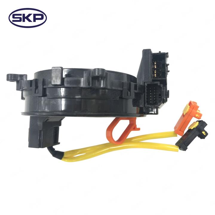 SKP Air Bag Clockspring P/N:SK525022