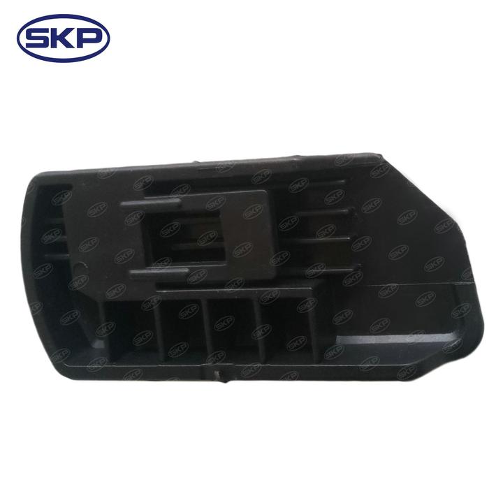SKP Seat Adjustment Handle P/N:SK74348