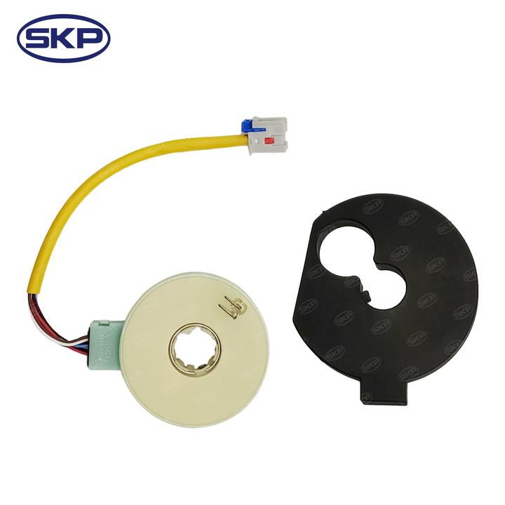 SKP Steering Wheel Motion Sensor P/N:SK914241