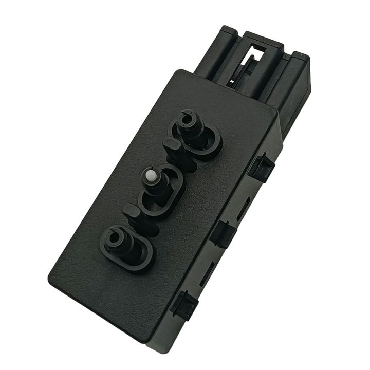 SKP Power Seat Switch P/N:SKPSW5