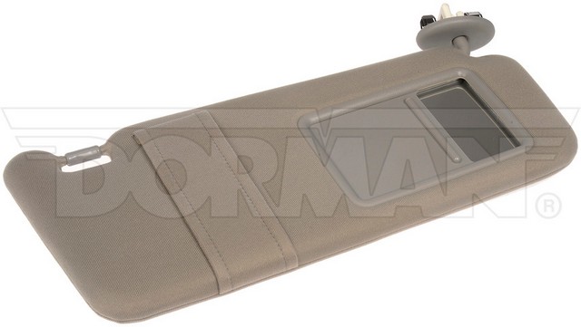 Dorman - HELP Sun Visor P/N:74060
