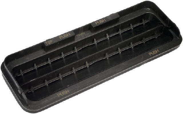 Dorman - HELP Cabin Pressure Relief Valve P/N:59120