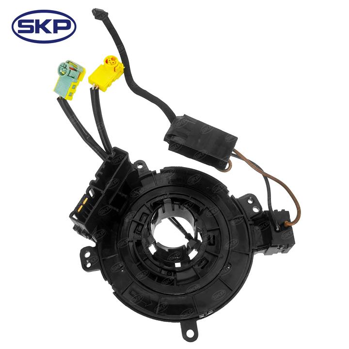 SKP Air Bag Clockspring P/N:SK525144
