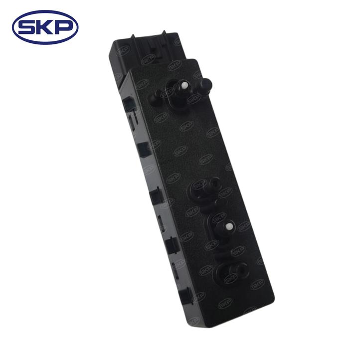 SKP Power Seat Switch P/N:SK953385