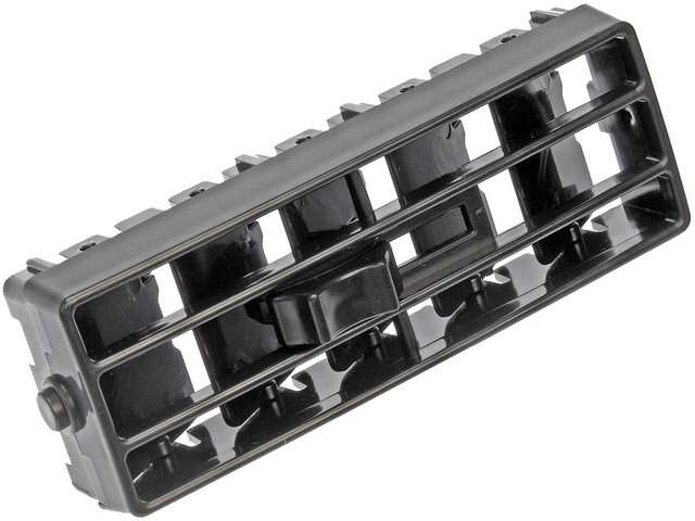 Dorman - HD Solutions Dashboard Air Vent P/N:216-5406