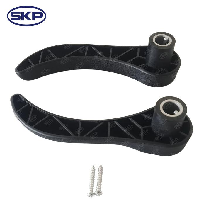 SKP Seat Back Recliner Adjustment Handle P/N:SK77199