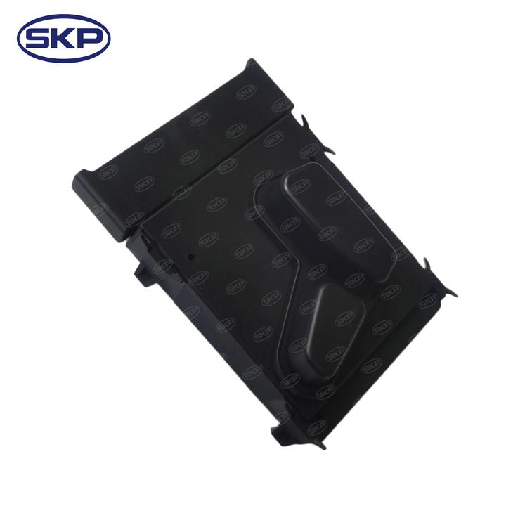 SKP Power Seat Switch P/N:SKPSW174