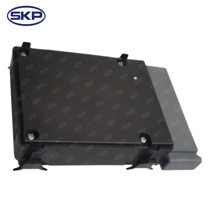 SKP Power Seat Switch P/N:SKPSW127