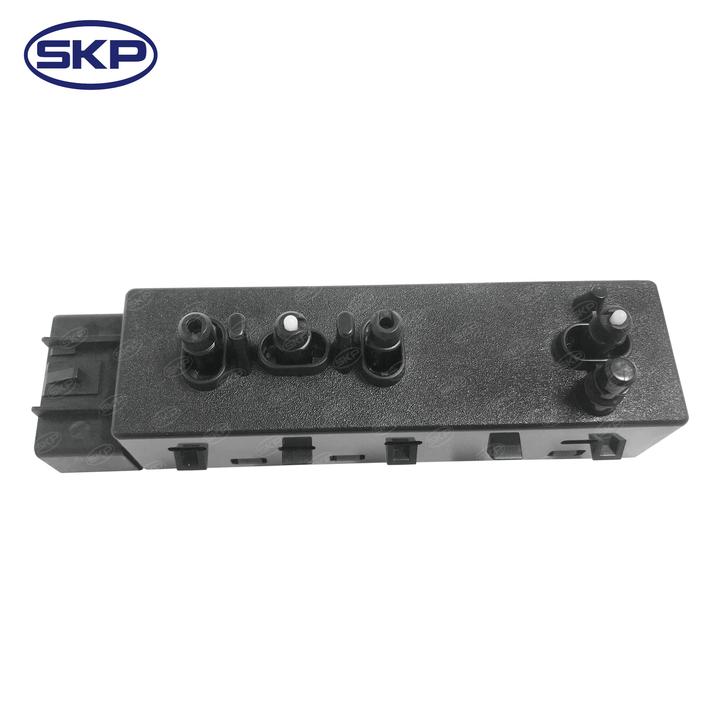SKP Power Seat Switch P/N:SKPSW148