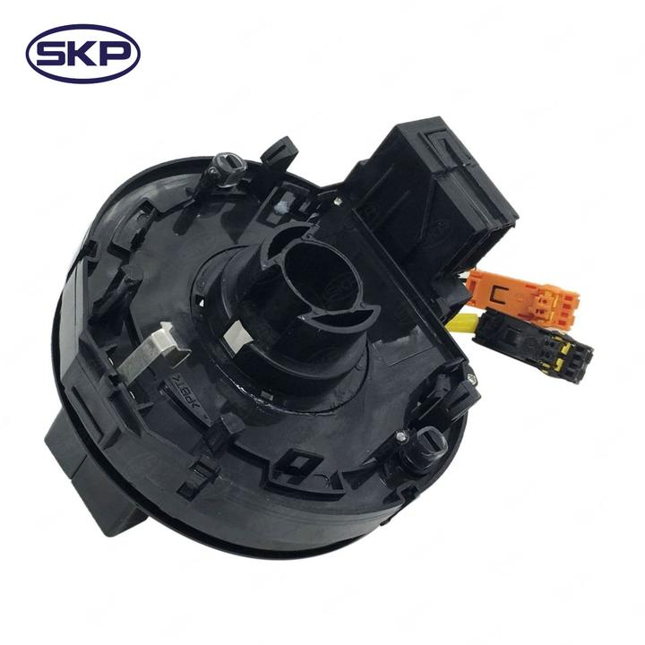 SKP Air Bag Clockspring P/N:SK525403
