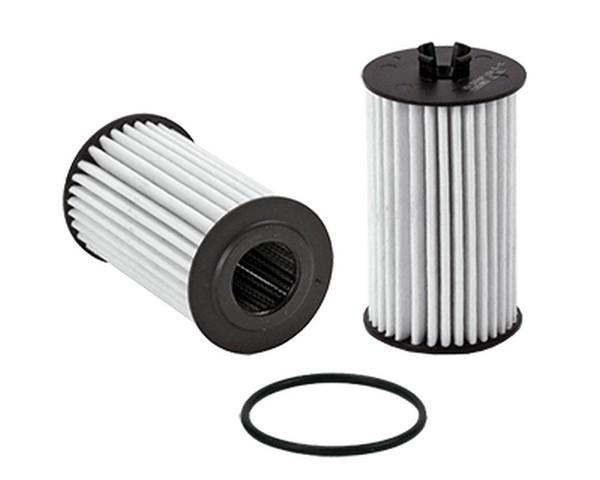 Wix XP Engine Oil Filter P/N:57674XP