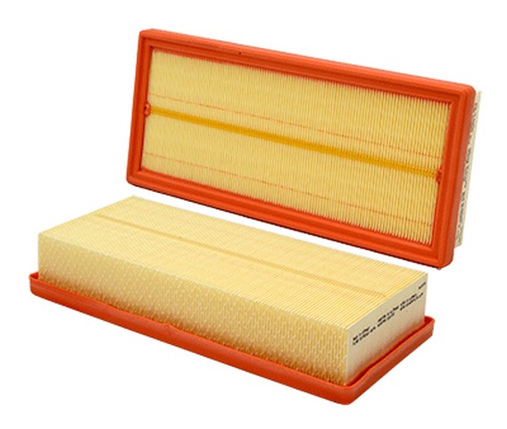 Wix Engine Air Filter P/N:WA11089