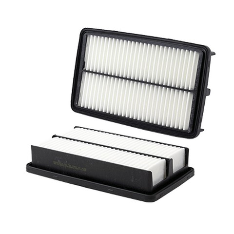 Wix Engine Air Filter P/N:WA11199